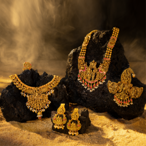 SITA KALYANAM