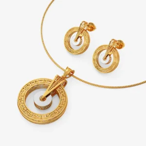 JOY18 COLLECTION