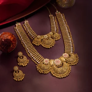 APURVA COLLECTION